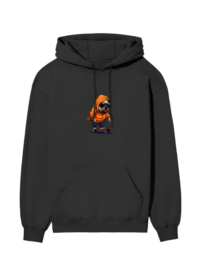 Front_1_c_2.jpg