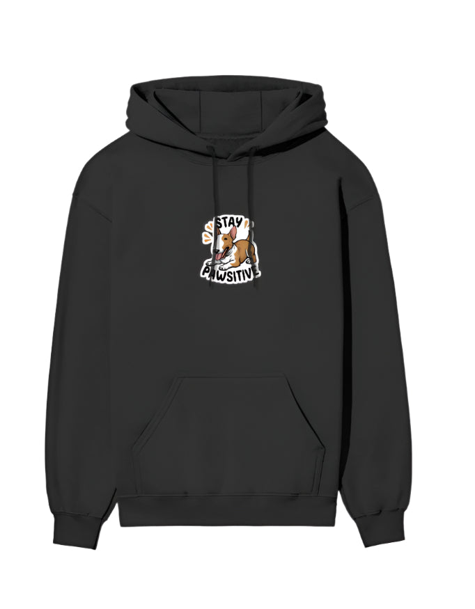 Front_1_c_2.jpg