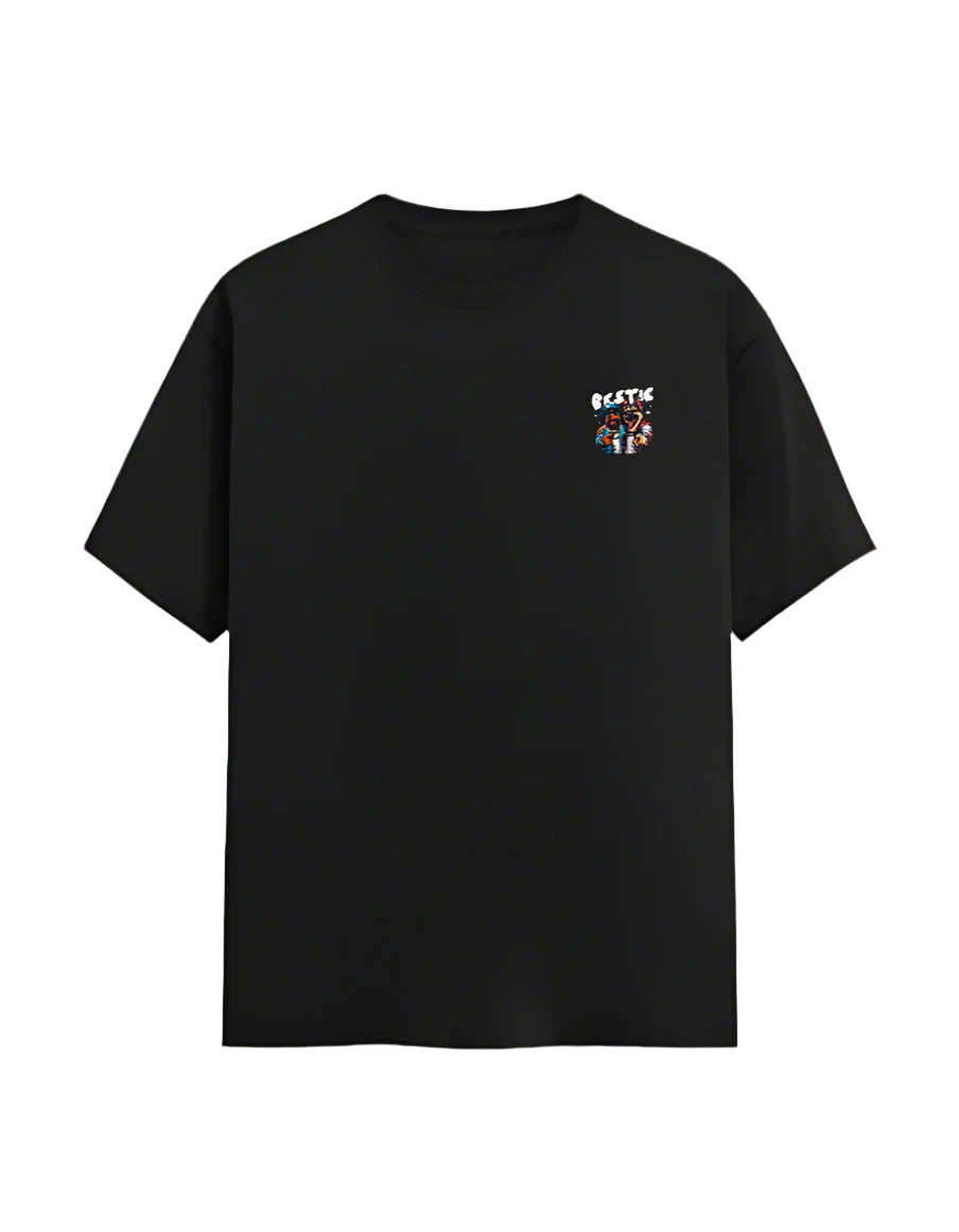 Front_1_c_2.jpg