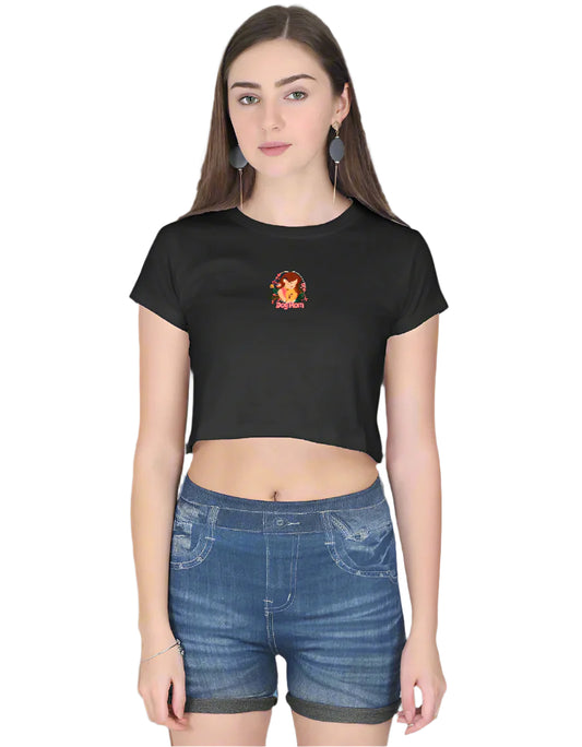 Front_1_c_2.jpg