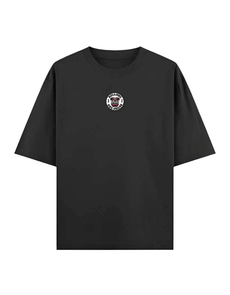 Front_1_c_2.jpg