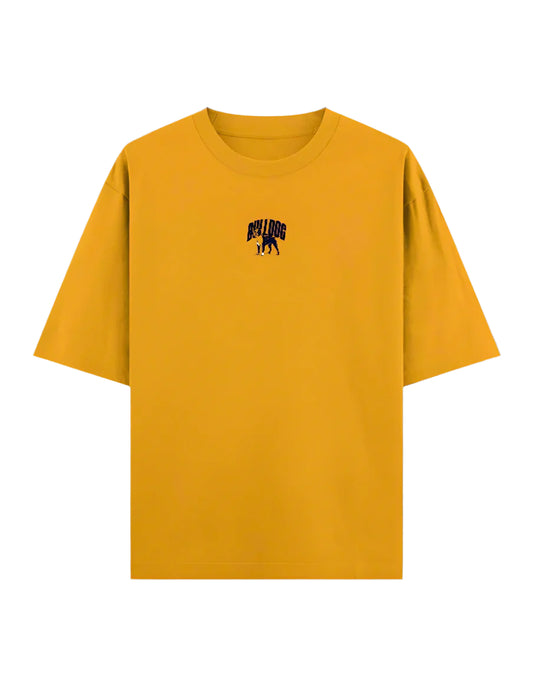 Front_1_c_35.jpg