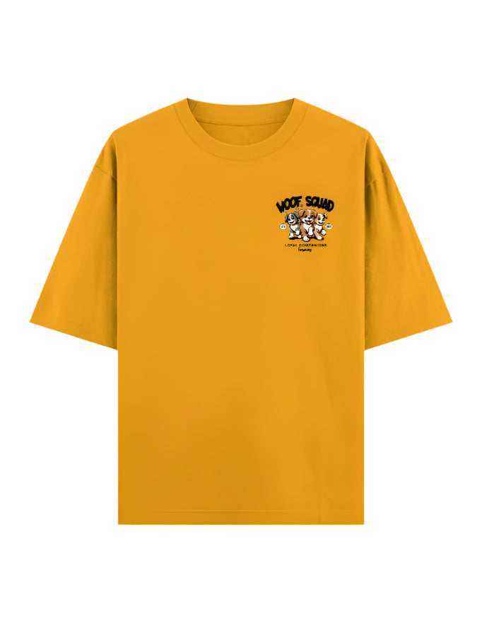 Front_1_c_35.jpg