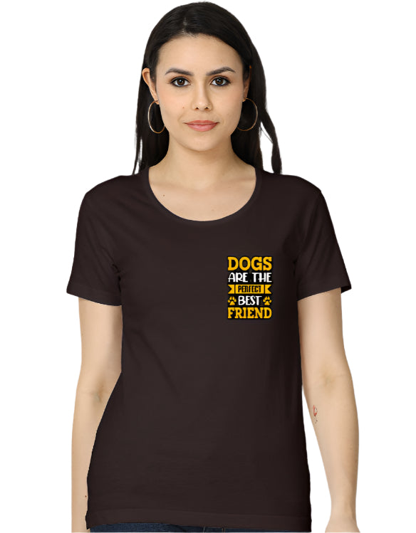 Front_1_c_37.jpg