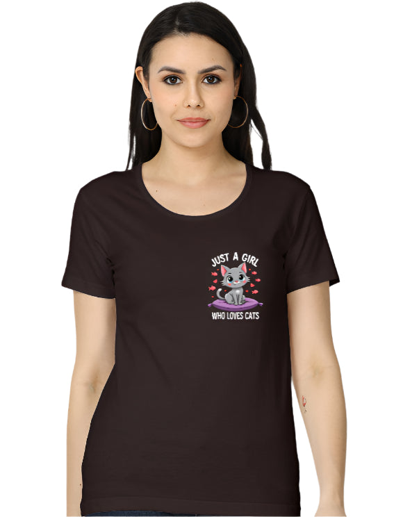 Front_1_c_37.jpg