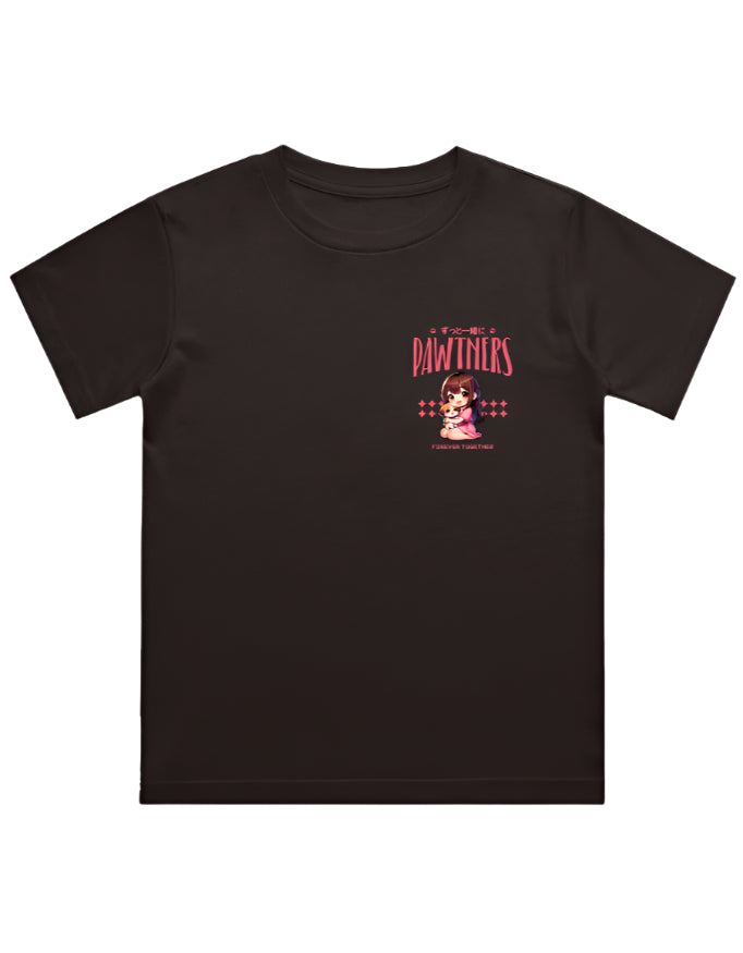 Front_1_c_37.jpg