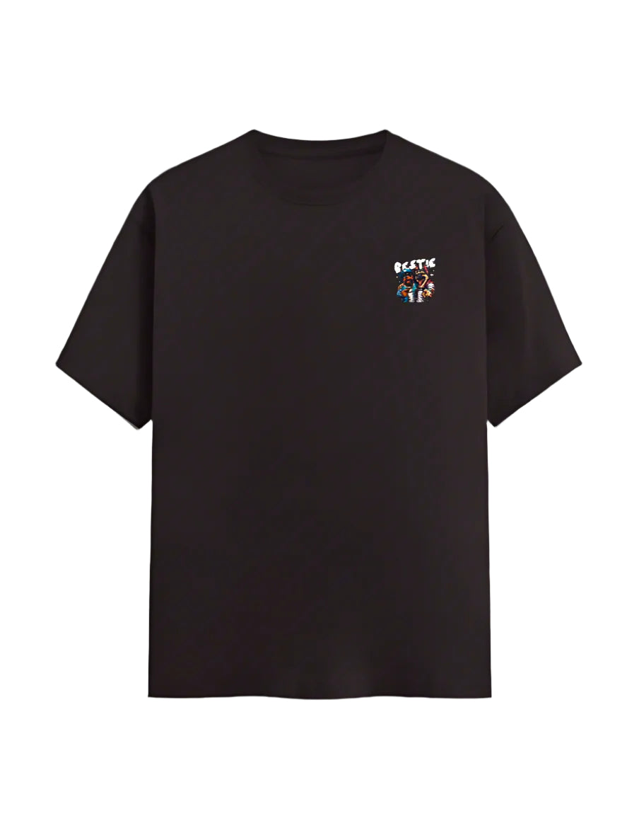 Front_1_c_37.jpg