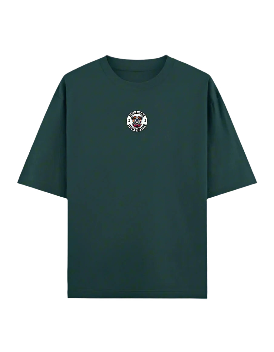 Front_1_c_38.jpg