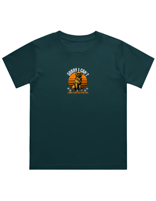 Front_1_c_38.jpg