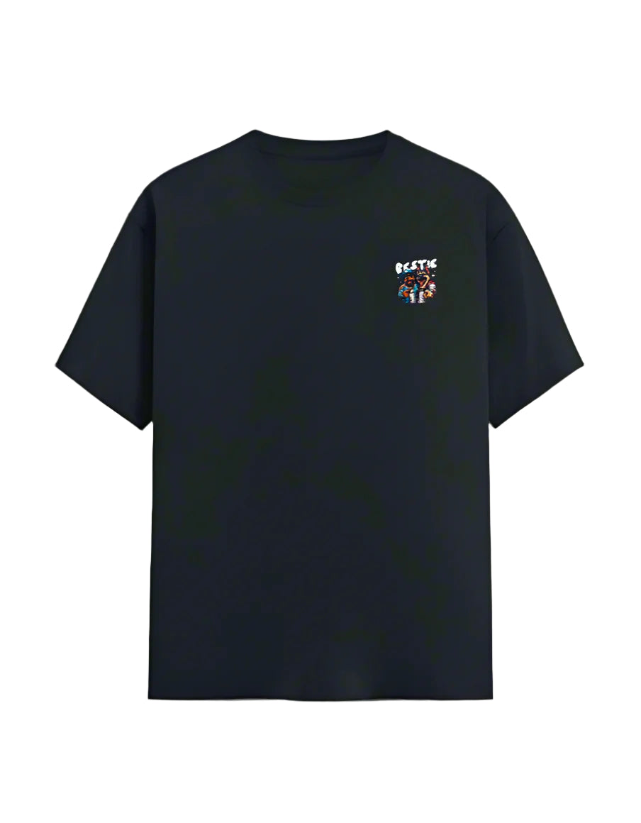 Front_1_c_3.jpg