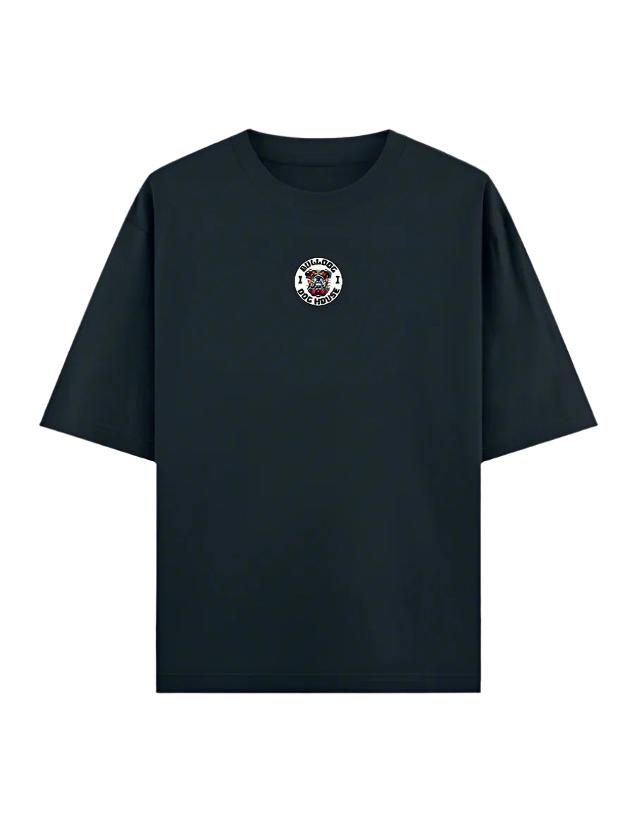Front_1_c_3.jpg