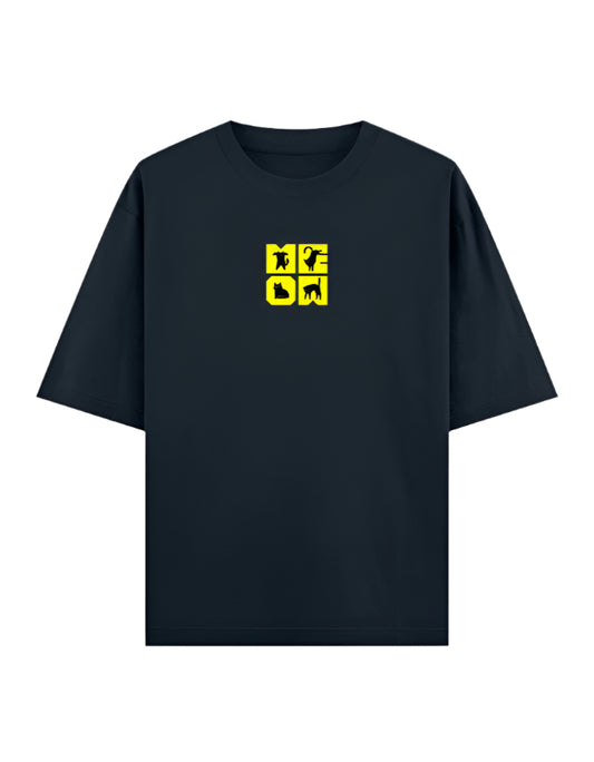 Front_1_c_3.jpg