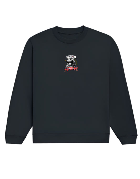 Front_1_c_3.jpg