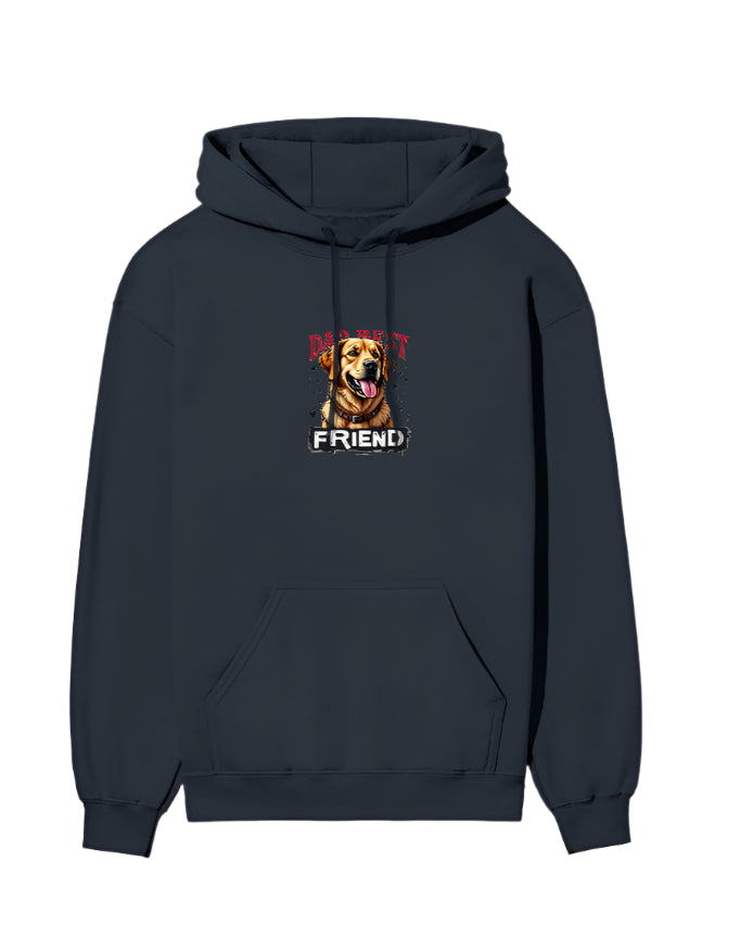 Front_1_c_3.jpg