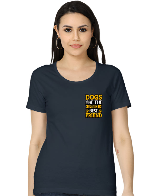 Front_1_c_3.jpg