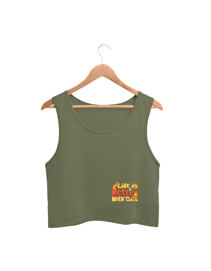 Front_1_c_41.jpg