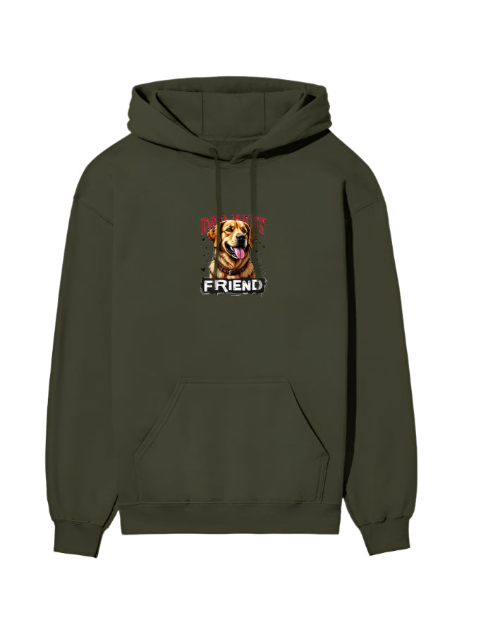 Front_1_c_41.jpg