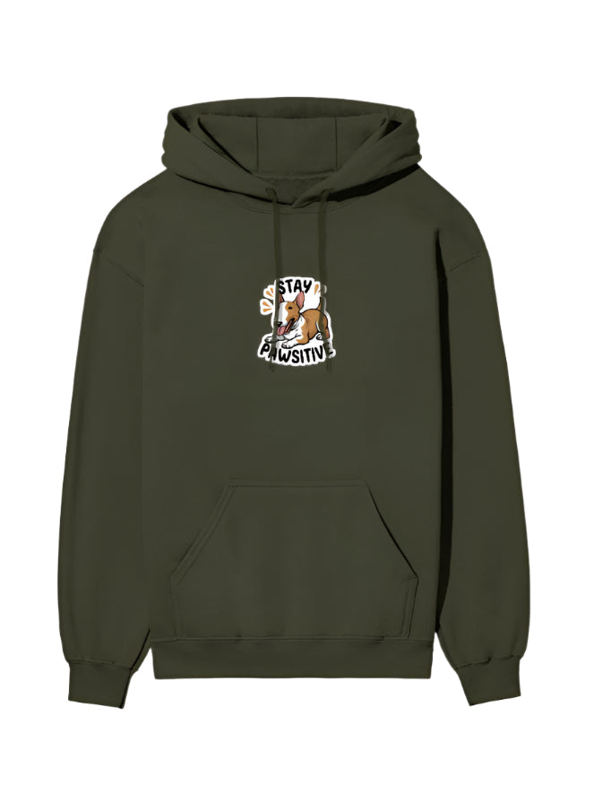 Front_1_c_41.jpg