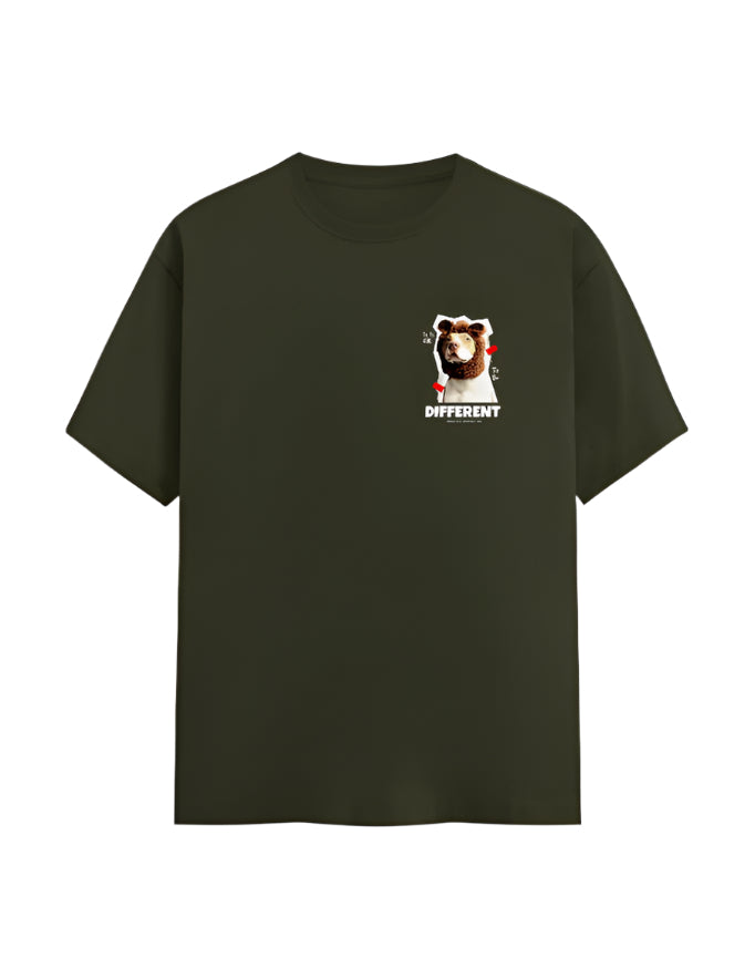 Front_1_c_41.jpg