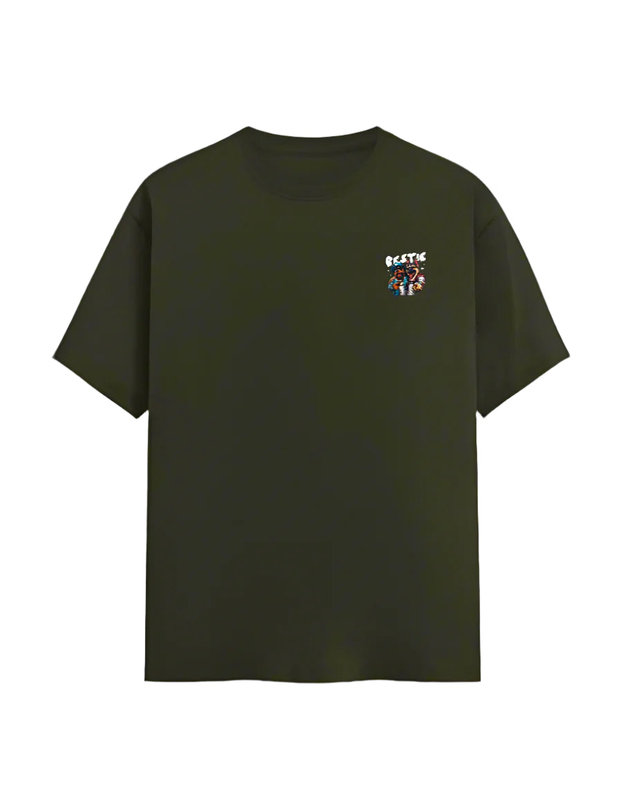 Front_1_c_41.jpg