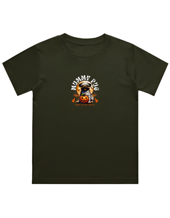 Front_1_c_41.jpg
