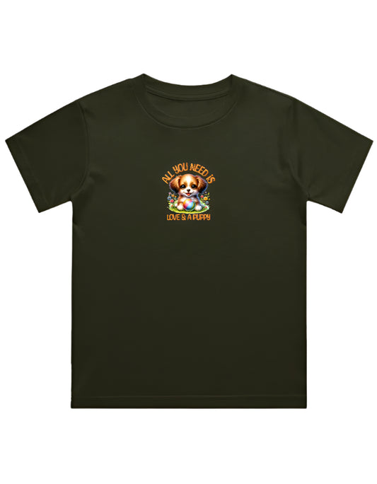 Front_1_c_41.jpg