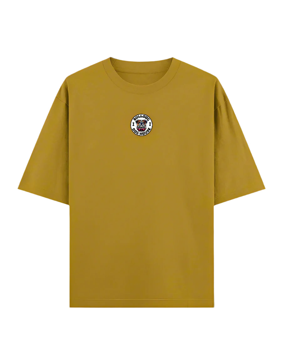 Front_1_c_43.jpg