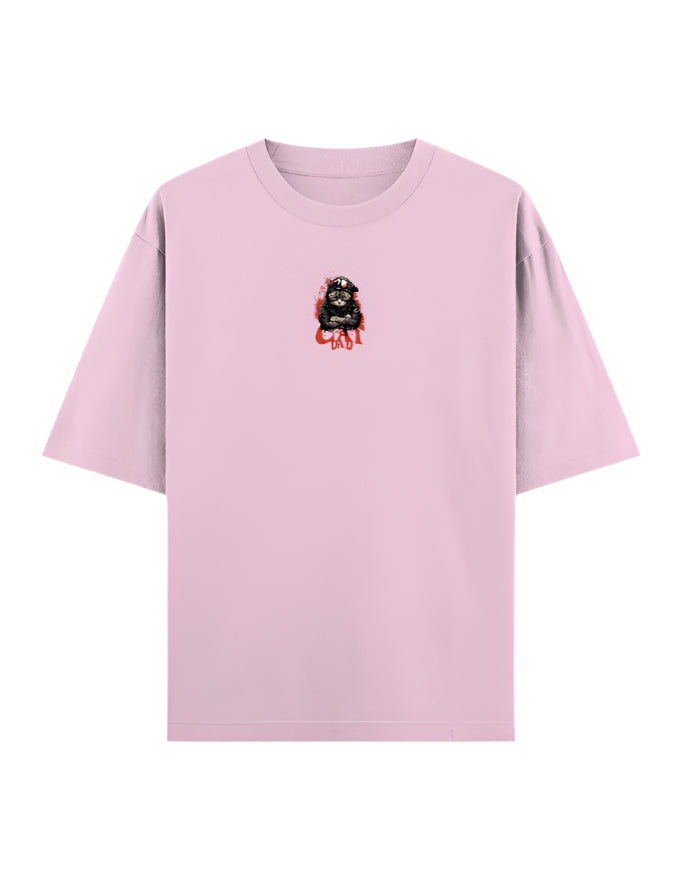 Front_1_c_45.jpg