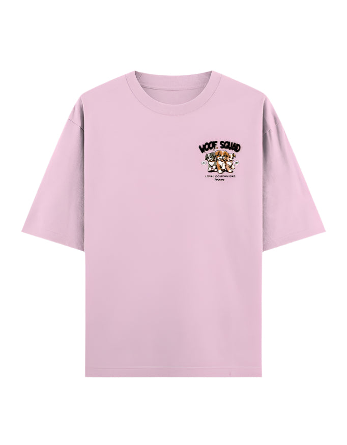 Front_1_c_45.jpg