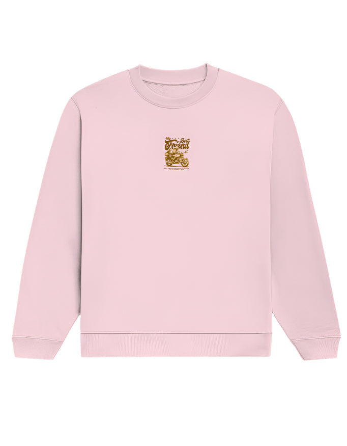 Front_1_c_45.jpg