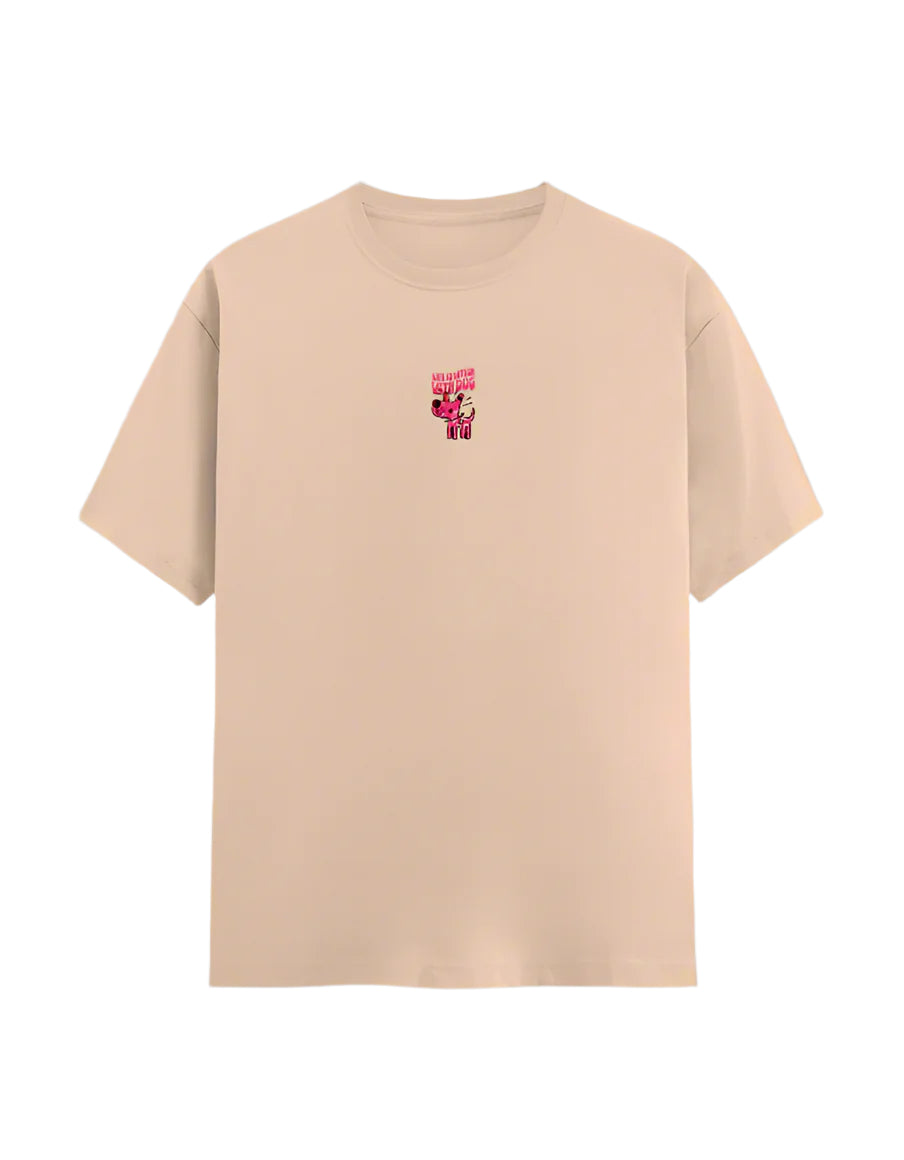 Front_1_c_48.jpg