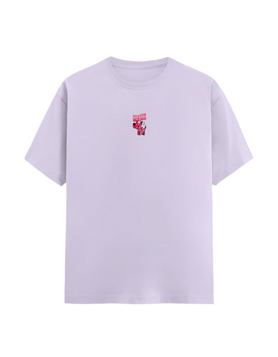 Front_1_c_49.jpg