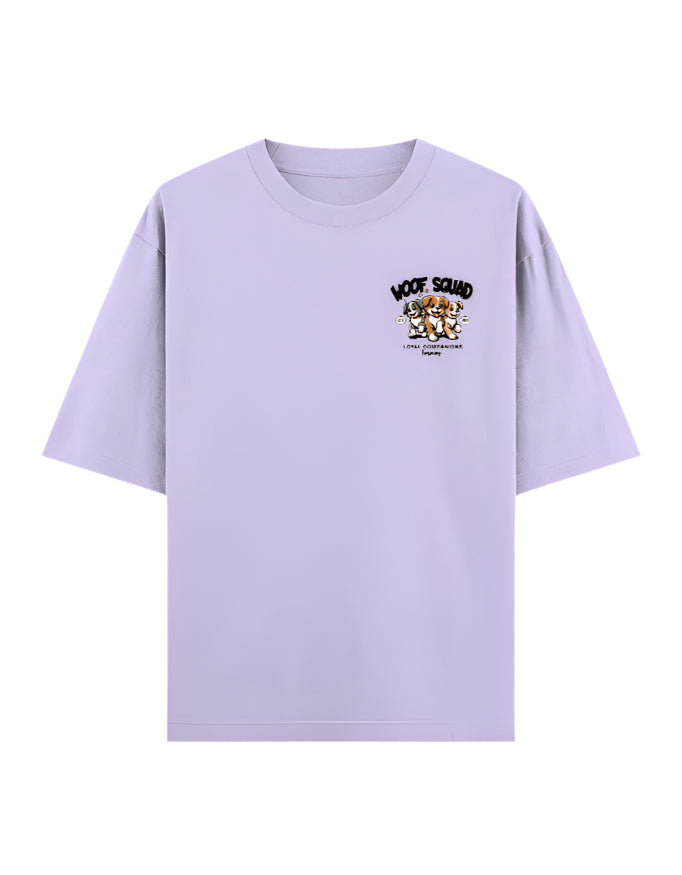 Front_1_c_49.jpg