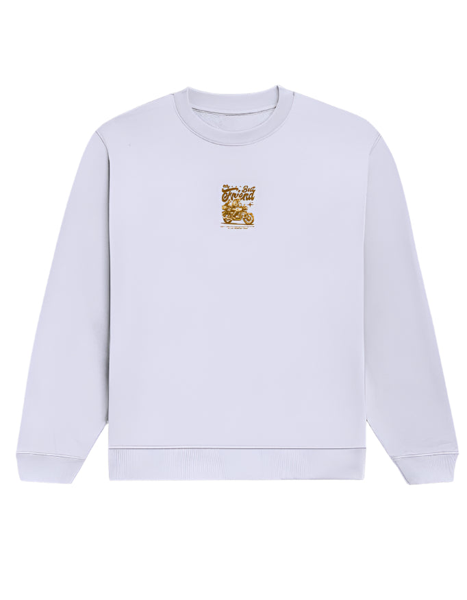 Front_1_c_49.jpg
