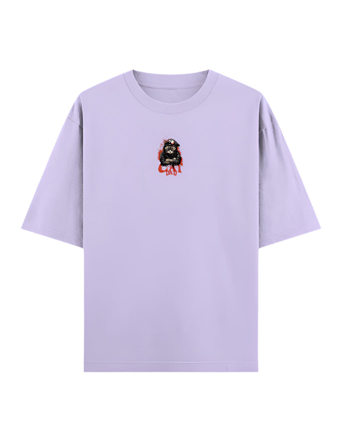 Front_1_c_49.jpg