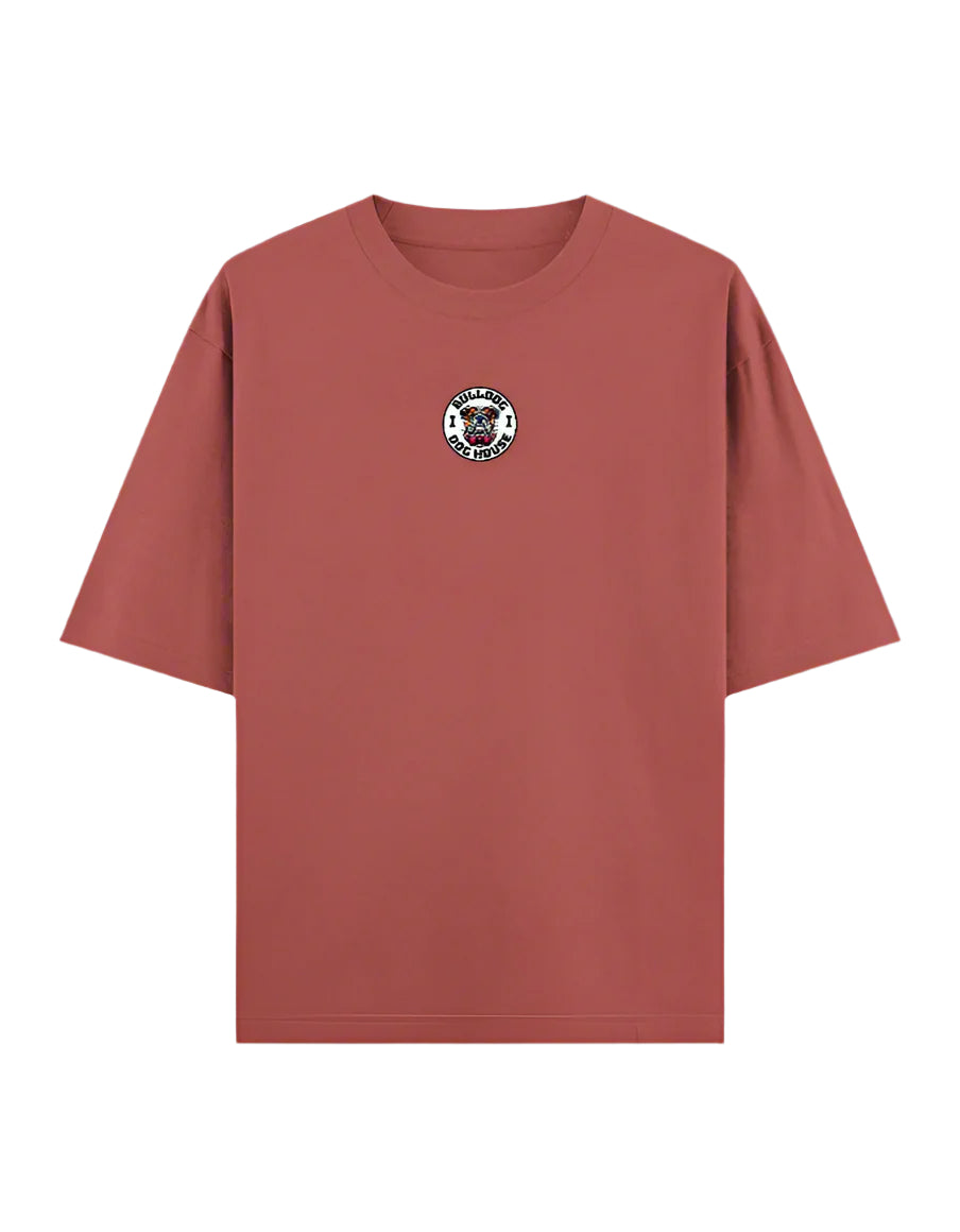 Front_1_c_52.jpg