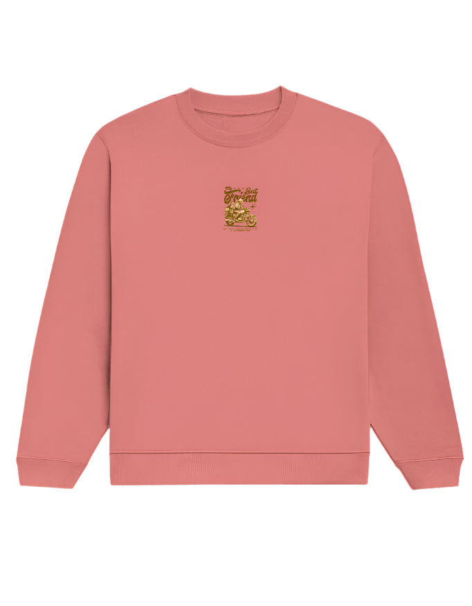 Front_1_c_52.jpg