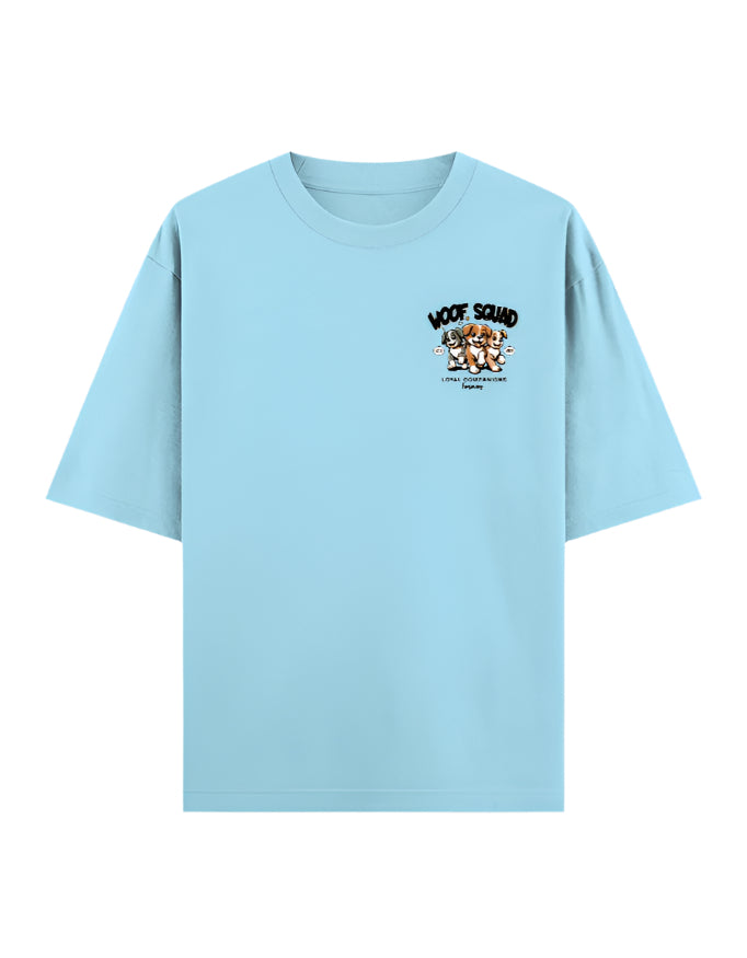 Front_1_c_54.jpg