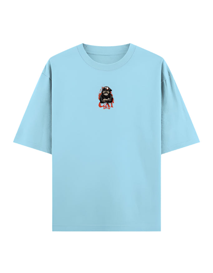 Front_1_c_54.jpg