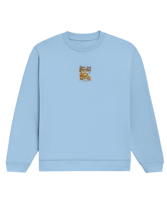 Front_1_c_54.jpg