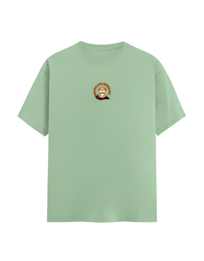 Front_1_c_57.jpg