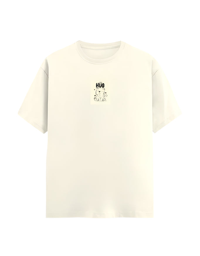 Front_1_c_61.jpg