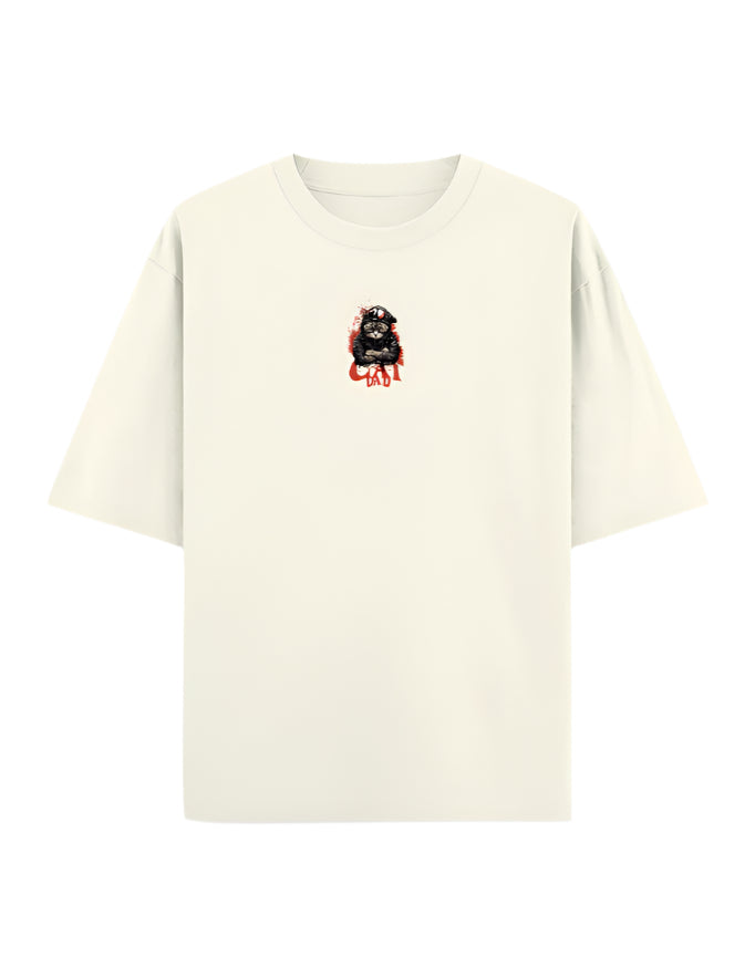 Front_1_c_61.jpg