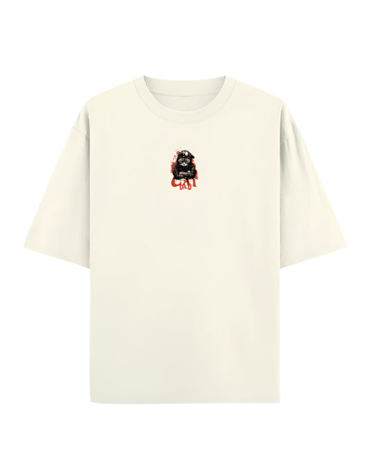 Front_1_c_61.jpg