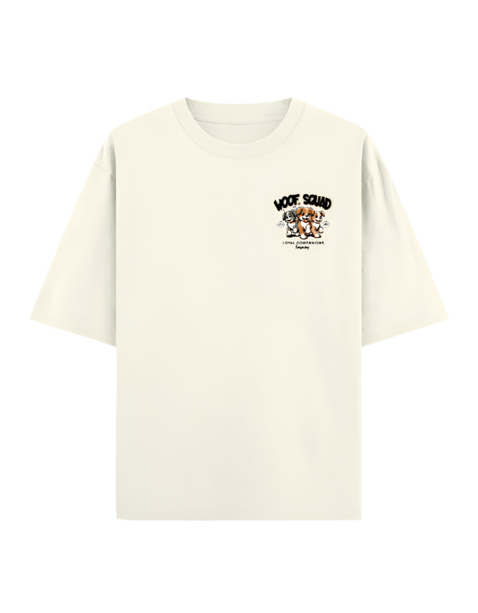 Front_1_c_61.jpg