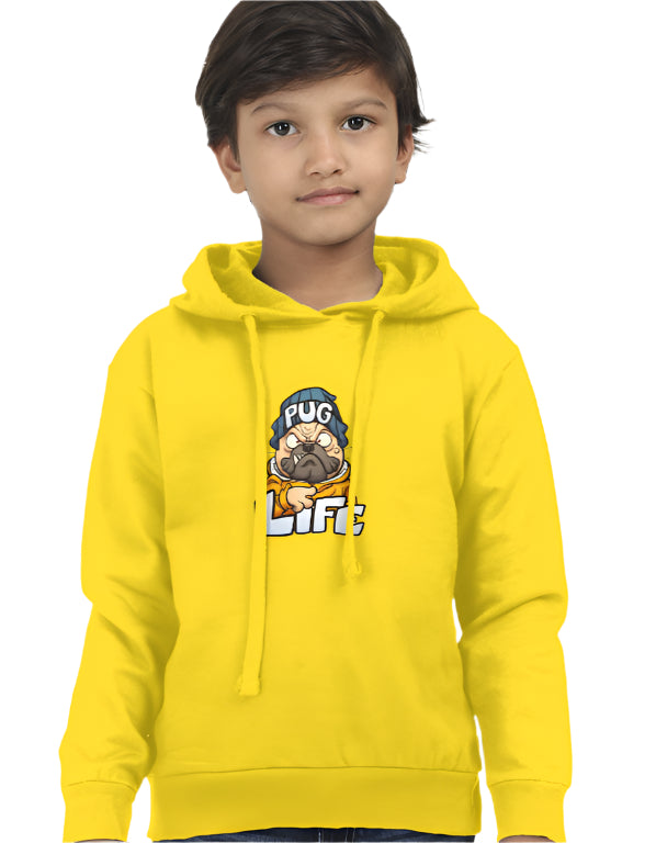 Front_1_c_7.jpg