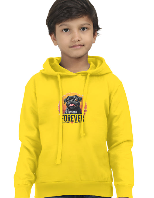 Front_1_c_7.jpg