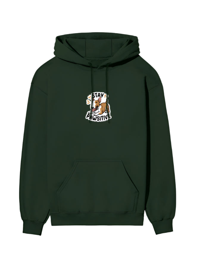 Front_1_c_8.jpg