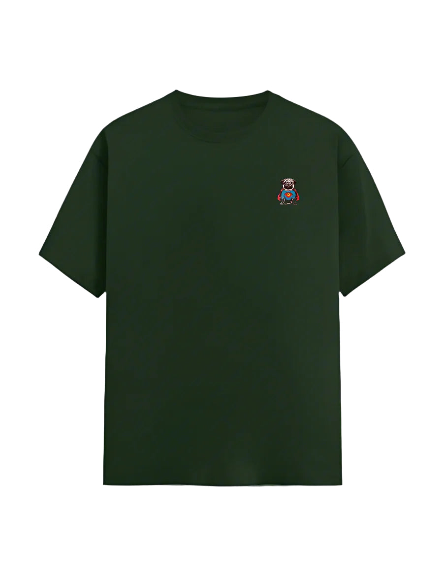 Front_1_c_8.jpg