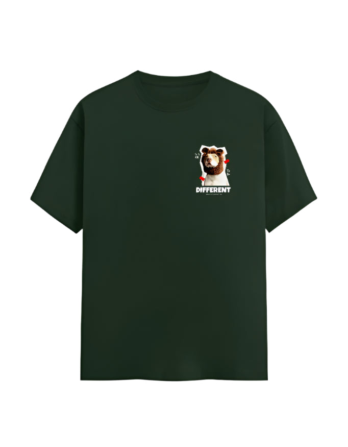 Front_1_c_8.jpg